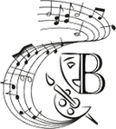 Barışçı Sanat Akademi Logo